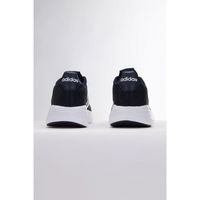 Adidas Nebzed M GX4276 batai (SW944847)