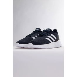 Adidas Nebzed M GX4276 batai (SW944847)