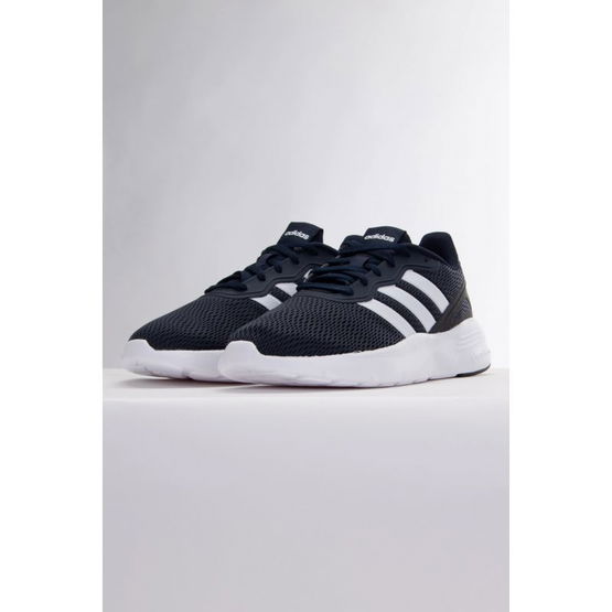 Adidas Nebzed M GX4276 batai (SW944847)
