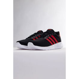 Adidas Lite Racer 3.0 M HP6095 batai (SW944850)