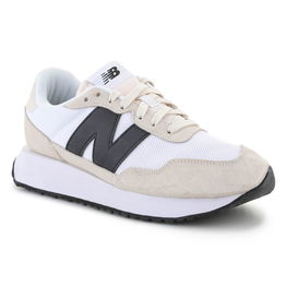 New Balance batai (SW945402)