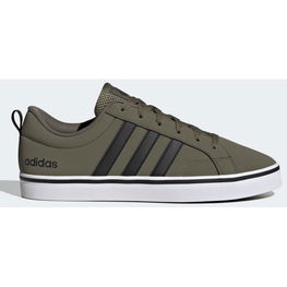 Adidas VS Pace 2.0 batai. M HP6002 (SW945489)