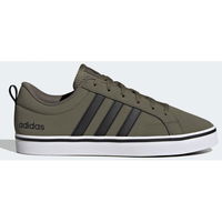 Adidas VS Pace 2.0 batai. M HP6002 (SW945489)