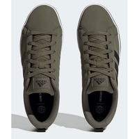Adidas VS Pace 2.0 batai. M HP6002 (SW945489)