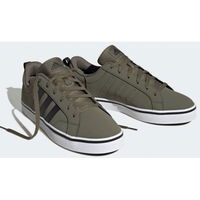 Adidas VS Pace 2.0 batai. M HP6002 (SW945489)