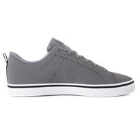 Adidas VS Pace 2.0 batai. M HP6007 (SW945491)