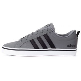 Adidas VS Pace 2.0 batai. M HP6007 (SW945491)