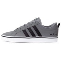 Adidas VS Pace 2.0 batai. M HP6007 (SW945491)