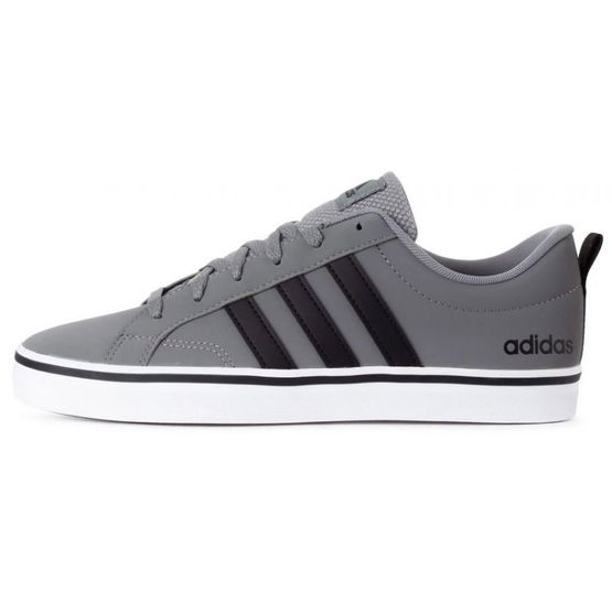Adidas VS Pace 2.0 batai. M HP6007 (SW945491)