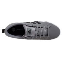 Adidas VS Pace 2.0 batai. M HP6007 (SW945491)