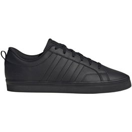 Adidas VS Pace 2.0 batai. M HP6008 (SW945492)