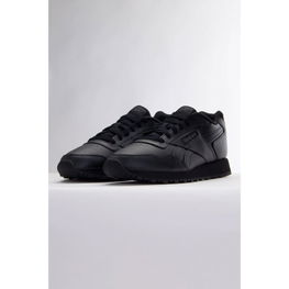 Reebok Glide M GZ2322 batai (SW945496)