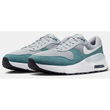 Nike Air Max System M DM9537 006 batai