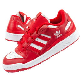 Adidas Forum Low CL U HQ1495 sportiniai bateliai (SW945871)