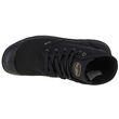 Batai Palladium Pampa Hi M 02352 M