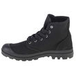 Batai Palladium Pampa Hi M 02352 M