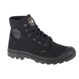 Batai Palladium Pampa Hi M 02352 M (SW945933)