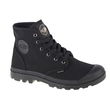 Batai Palladium Pampa Hi M 02352 M