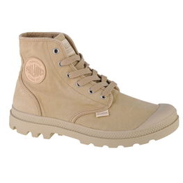 Batai Palladium Pampa Hi M 02352 M (SW945934)