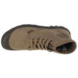 Batai Palladium Pampa Hi M 02352 M