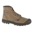 Batai Palladium Pampa Hi M 02352 M