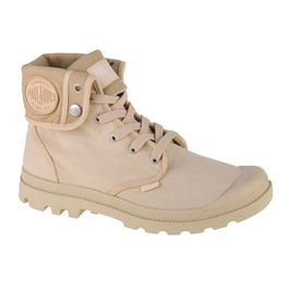 Batai Palladium Baggy M 02353 M (SW945936)
