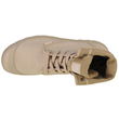 Batai Palladium Baggy M 02353 M