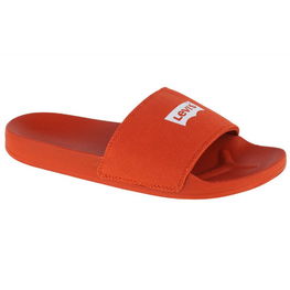 Levi's June Batwing sandalas 228998 104 (SW945981)