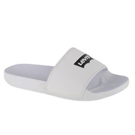 Levi's June Babytab šlepetės 229170 51 (SW945984)