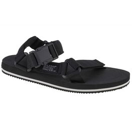 Basutės Levi's Tahoe Refresh Basutės M 234193 59 (SW945991)