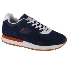 Levi's Bannister M 235235 17 batai (SW946005)