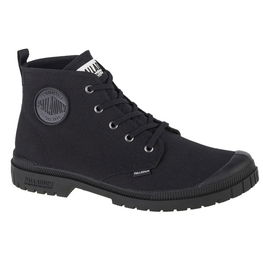 Batai Palladium Pampa SP20 Hi CVS M 76838 M (SW946036)