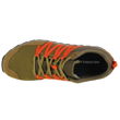 Merrell Alpine Sneaker M J003267 batai