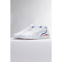 Puma BMW Mms Drift Cat Decima M 30730402 batai