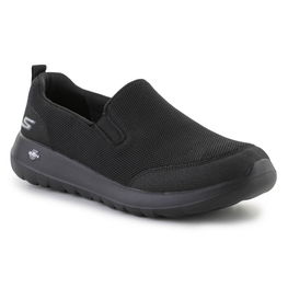 Batai Skechers Go Walk Max Clinched M 216010-BBK (SW948828)