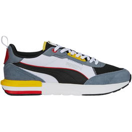 Puma R22 M 383462 20 batai