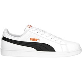 Puma Up Batai 372605 36
