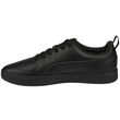 Puma Rickie 387607 03 batai