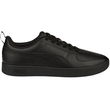 Puma Rickie 387607 03 batai