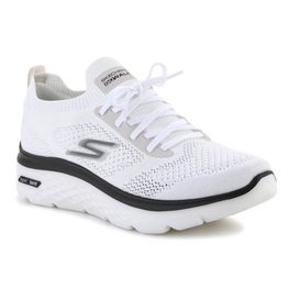 Batai Skechers Go Walk Hyper Burst WBK