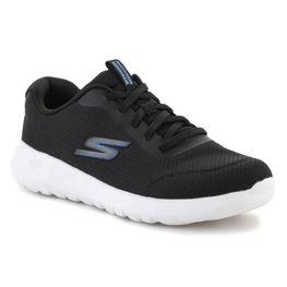 Batai Skechers Go Walk Max BKBL (SW950851)