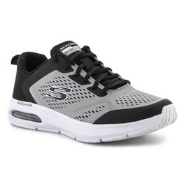 Batai Skechers Dyna Air Pelland M 52559-BKGY (SW950853)
