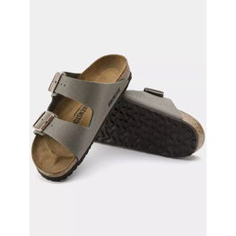 Birkenstock Arizona Bs 0151213 šlepetės (SW951958)