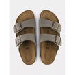 Birkenstock Arizona Bs 0151213 šlepetės