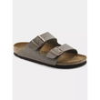 Birkenstock Arizona Bs 0151213 šlepetės