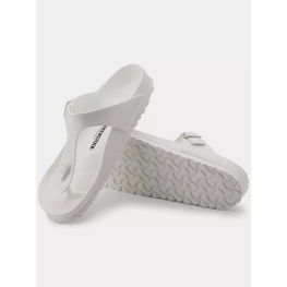Birkenstock Gizeh Eva slepetės 0128221 (SW951959)