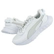 Puma Wild Rider M 384406 02 batai