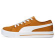 Puma Ever FS CV M 386393 05 batai