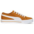 Puma Ever FS CV M 386393 05 batai