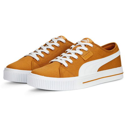 Puma Ever FS CV M 386393 05 batai